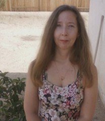 gina-pic-1-crop-300-dpi