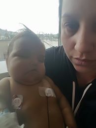 13450889_10153679798408603_8901267492675969004_n