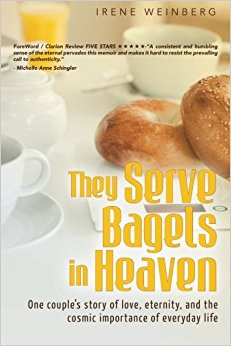 41hFzD8XHDL._SY344_BO1,204,203,200_