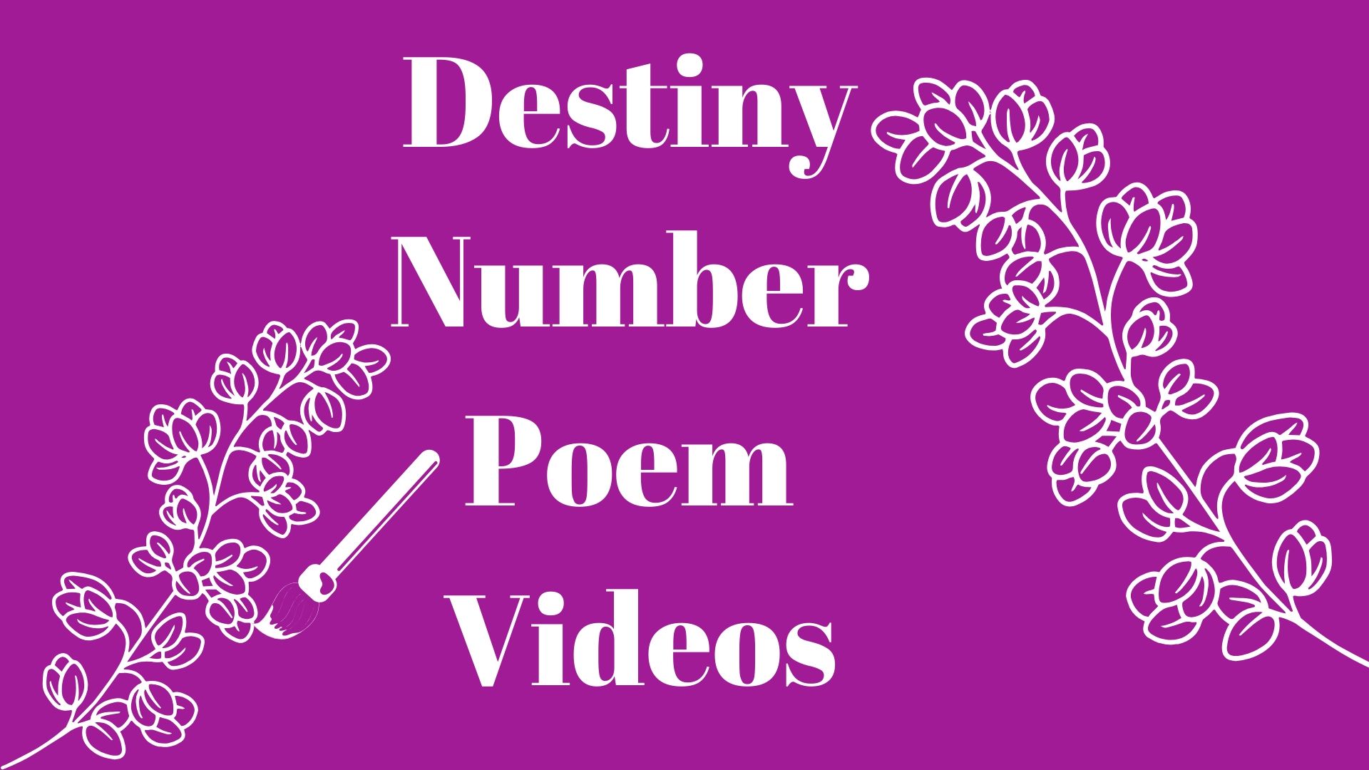 Destiny Videos Cover Photos.jpg