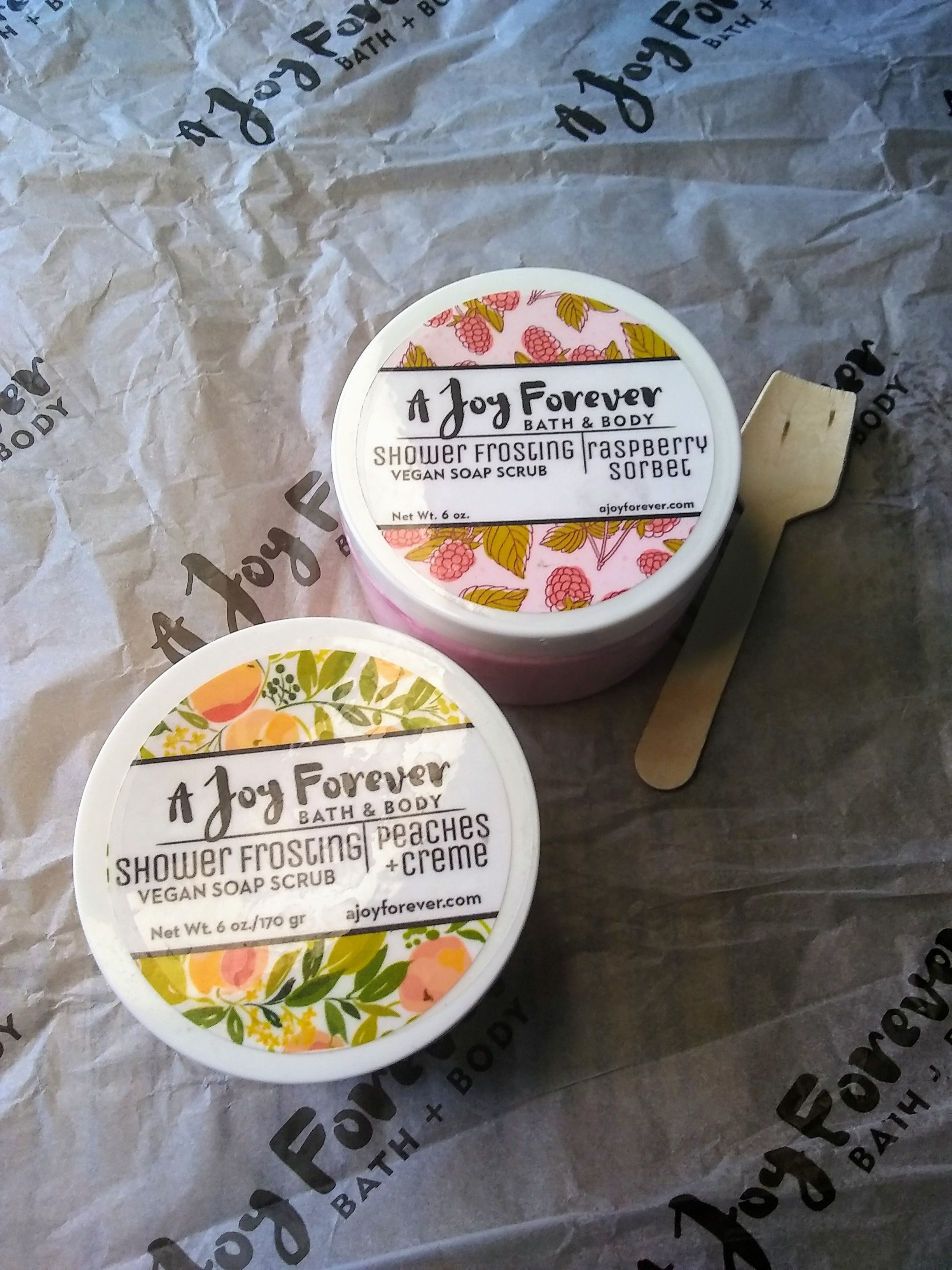 IMG_20200513_153109148