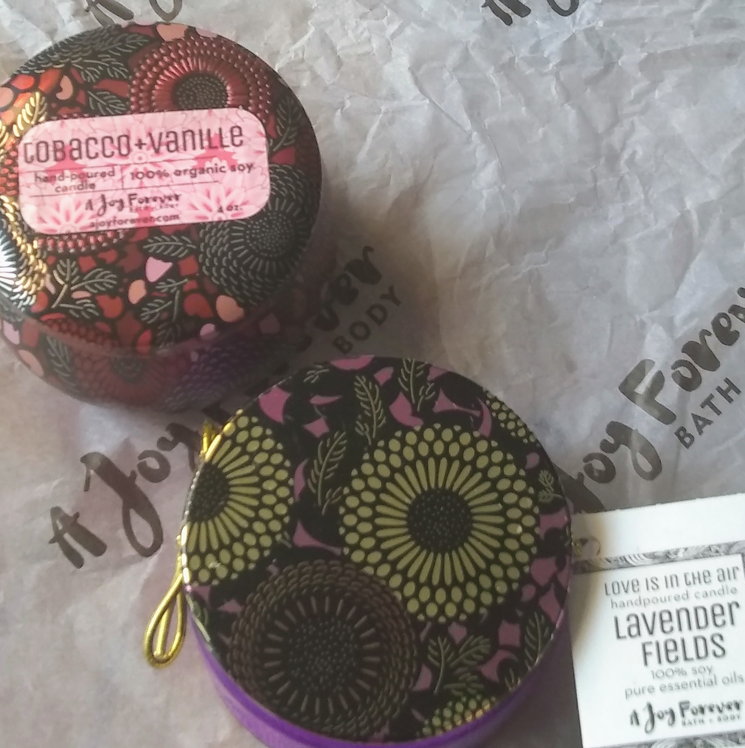 IMG_20200513_154513605