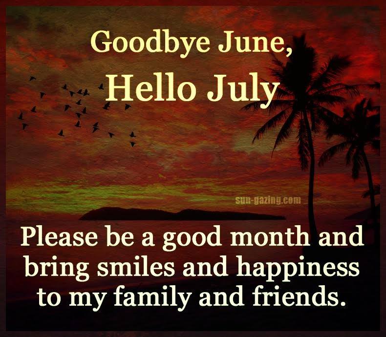 13533175_843679485786882_217929117284781653_n