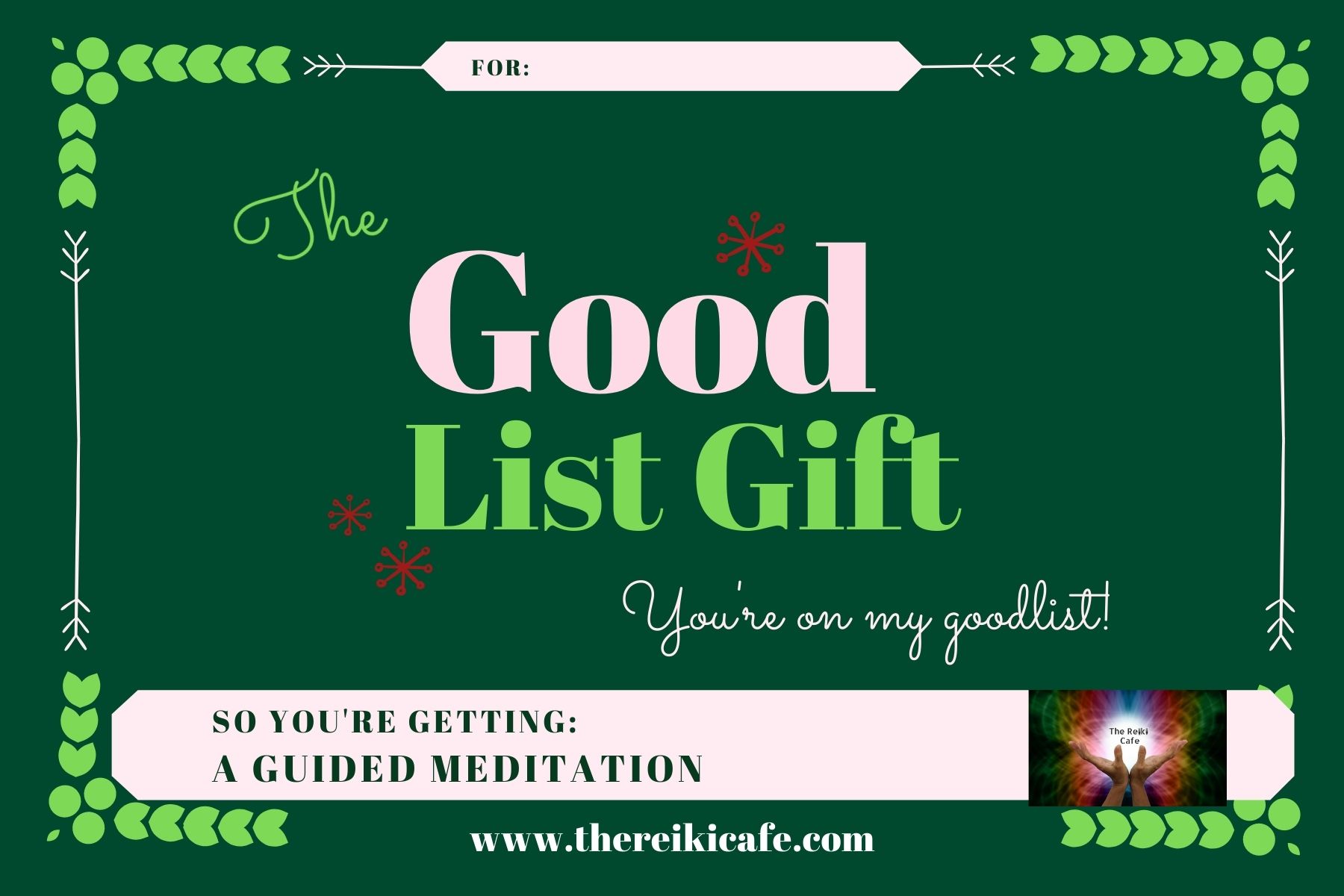 meditation-certificate-2020