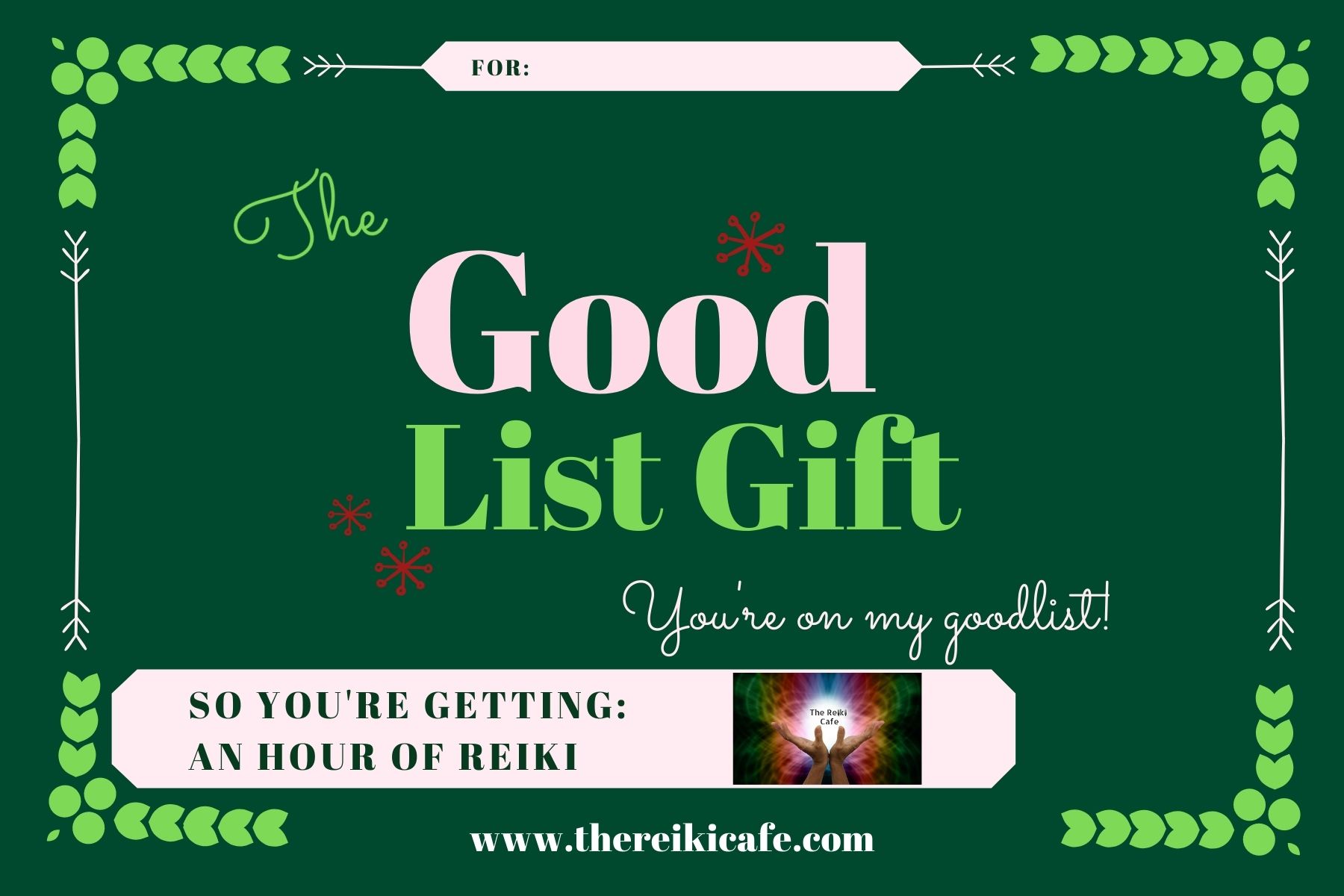 reiki-gift-certificate-2020