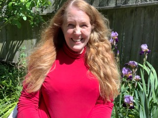 2022-05-01 Cynthia 4