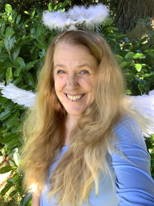 2022-09-29 Cynthia angel 21