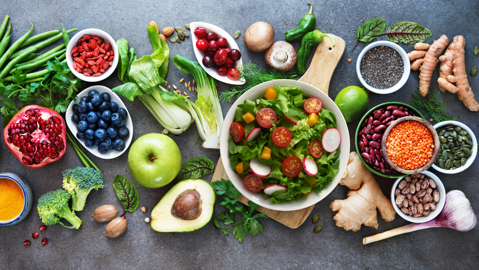 food-as-ally-cover-photo-only-1